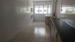 Blk 108 Gangsa Road (Bukit Panjang), HDB 4 Rooms #548804211